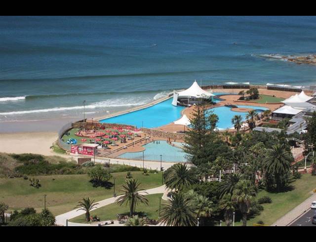 1 BEDROOM APARTMENT RENTED IN HUMEWOOD